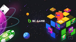 Discover the Excitement Betco Casino Brazil App Discover the Excitement Betco Casino Brazil App