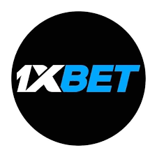 Discover the Excitement of Instant Withdrawal Casino 6 Discover the Excitement of Instant Withdrawal Casino 6