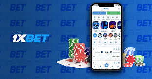 Discover the Excitement of Instant Withdrawal Casino 6 Discover the Excitement of Instant Withdrawal Casino 6