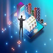 Discover the Excitement of Lucky Star 123 Official Casino Discover the Excitement of Lucky Star 123 Official Casino