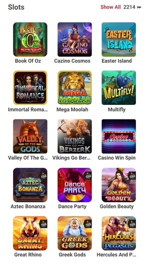 Discover the Excitement of the Lucky Star Betting App