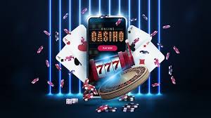 Discover the Exciting World of Rabbit Win Casino & Sportsbook 79 Discover the Exciting World of Rabbit Win Casino & Sportsbook 79