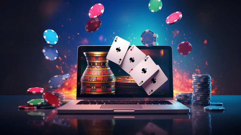 Discover the Exciting World of Spinsheaven Casino Discover the Exciting World of Spinsheaven Casino