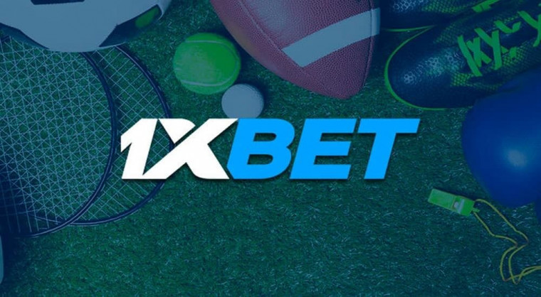 Discover the Fastest Bitcoin Casino Payout Methods Today Discover the Fastest Bitcoin Casino Payout Methods Today