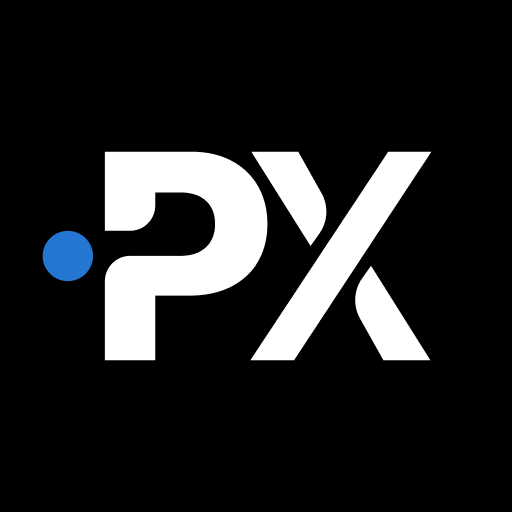 Discover the Future of Investments with PrimeXBT App Trading