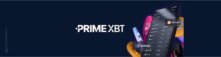 Discover the PrimeXBT Team Innovators in Crypto Trading Discover the PrimeXBT Team Innovators in Crypto Trading