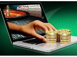 Discover the Thrills of Lucky Max Casino & Sportsbook 75