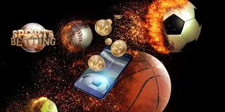 Discover the Thrills of Online Gaming at 12play-singapore.comms Discover the Thrills of Online Gaming at 12play-singapore.comms