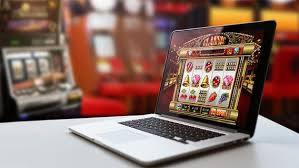 Discover the World of Amigo Wins Casino & Sportsbook Discover the World of Amigo Wins Casino & Sportsbook