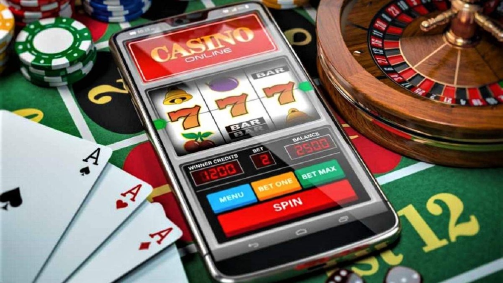Discover the World of Amigo Wins Casino & Sportsbook Discover the World of Amigo Wins Casino & Sportsbook