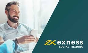 Discover the World of Trading with Exness Online Broker Discover the World of Trading with Exness Online Broker