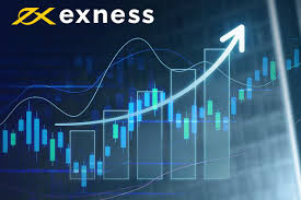 Discover the World of Trading with Exness Online Broker Discover the World of Trading with Exness Online Broker