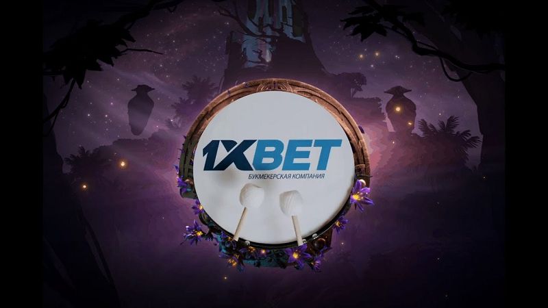 Discovering Best Odds Sports Betting Strategies Discovering Best Odds Sports Betting Strategies