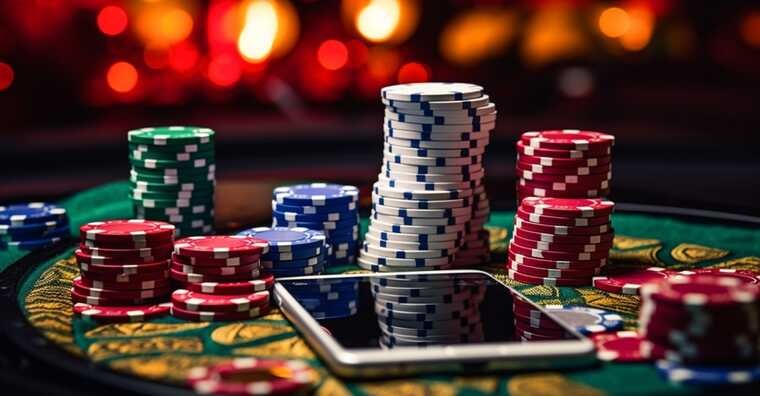 Discovering Excitement at Fire Scatters Online Casino UK Discovering Excitement at Fire Scatters Online Casino UK