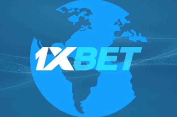 Discovering Legit No Deposit Bonus Casinos for a Rewarding Gaming Experience Discovering Legit No Deposit Bonus Casinos for a Rewarding Gaming Experience