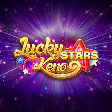 Discovering the Excitement of Lucky Star by Aviator Discovering the Excitement of Lucky Star by Aviator