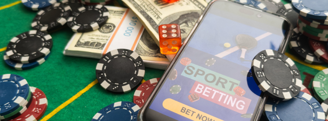 Enjoy top casino games with excitement and rewards