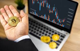 Essential Insights into the Crypto Trading Indicator Tool Essential Insights into the Crypto Trading Indicator Tool