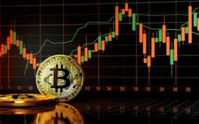 Essential Strategies for Your Crypto Trading Watchlist 3 Essential Strategies for Your Crypto Trading Watchlist 3
