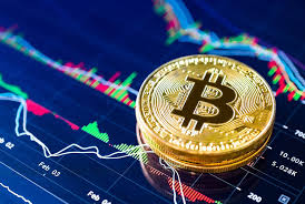 Essential Strategies for Your Crypto Trading Watchlist 3 Essential Strategies for Your Crypto Trading Watchlist 3