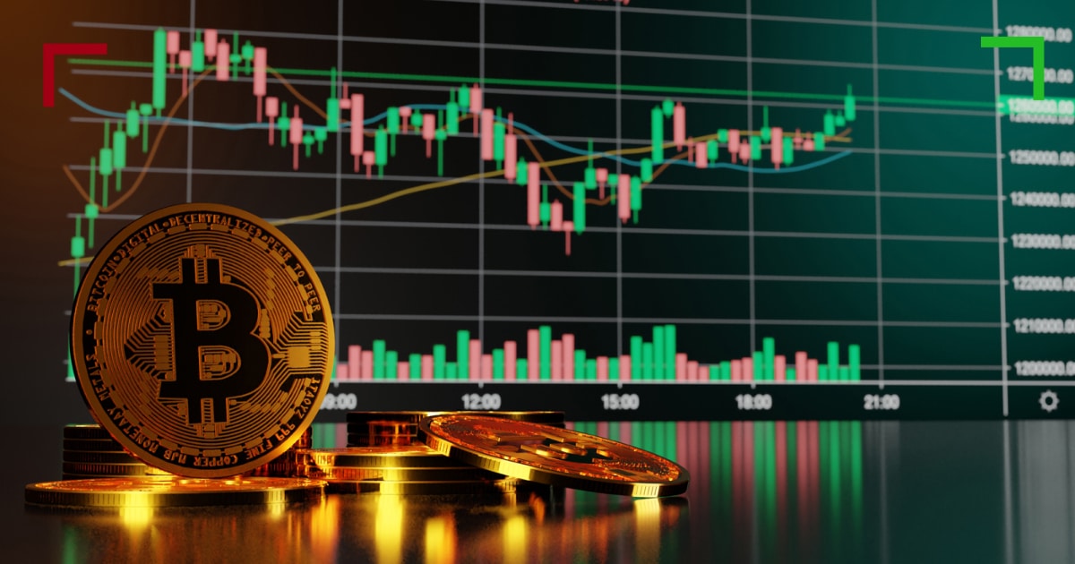 Essential Trading Crypto Indicators for Today’s Markets Essential Trading Crypto Indicators for Today’s Markets