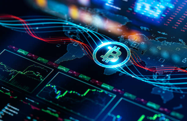 Essential Trading Crypto Indicators for Today’s Markets Essential Trading Crypto Indicators for Today’s Markets