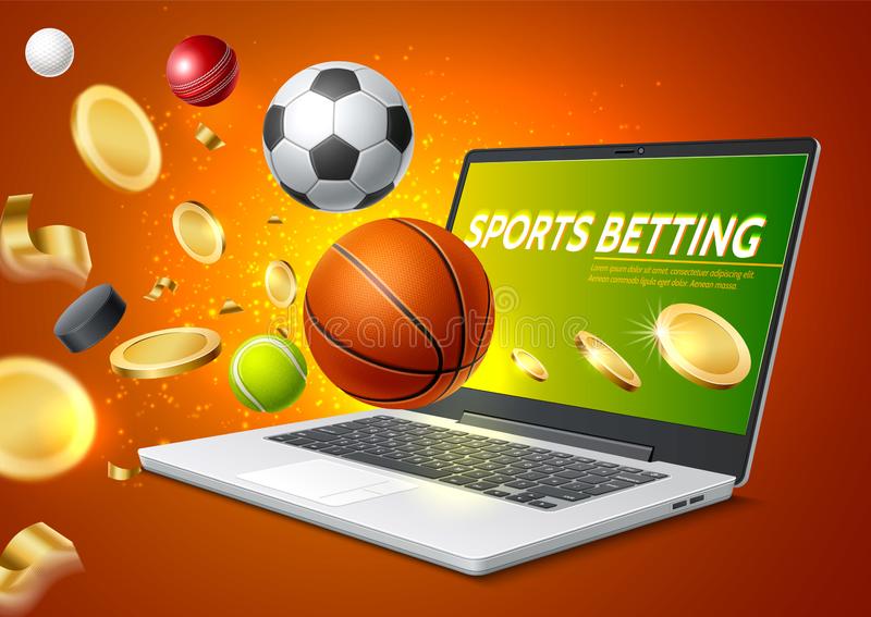 Everything You Need to Know About Casino Promotions 7 Everything You Need to Know About Casino Promotions 7