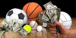 Everything You Need to Know About Casino Games 13 Everything You Need to Know About Casino Games 13