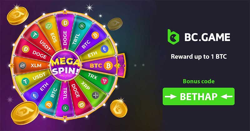 Exciting Betco New Game Releases You Can't Miss! Exciting Betco New Game Releases You Can't Miss!