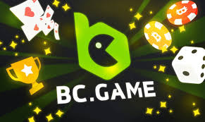 Exciting Challenges and Rewards Await at the BC Game Poker Tournament Exciting Challenges and Rewards Await at the BC Game Poker Tournament