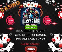 Exciting Gaming Experience with Lucky Star Aviator Download App Exciting Gaming Experience with Lucky Star Aviator Download App
