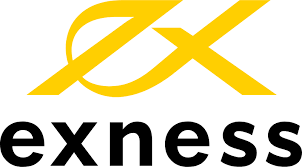 Exness Demo in Côte d'Ivoire - A Comprehensive Guide Exness Demo in Côte d'Ivoire - A Comprehensive Guide