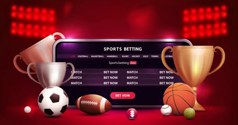 Experience the Excitement of Online Gaming at fastbet-pk1.com