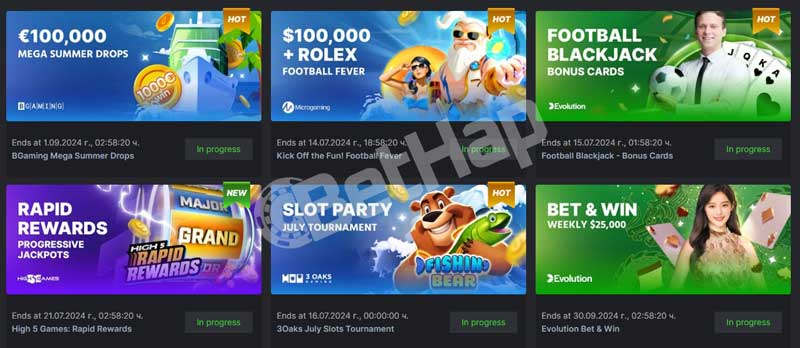 Experience the Thrill of Gaming at BC Game Online Casino Experience the Thrill of Gaming at BC Game Online Casino