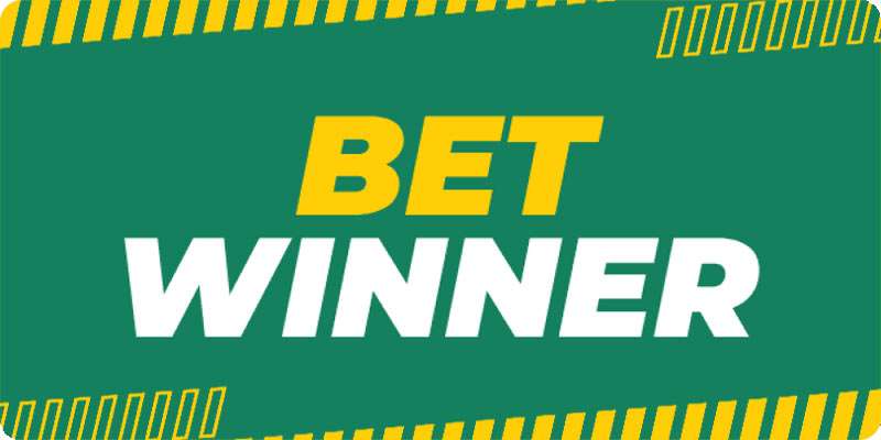 Experience the Thrill of Gaming with Betwinner Experience the Thrill of Gaming with Betwinner