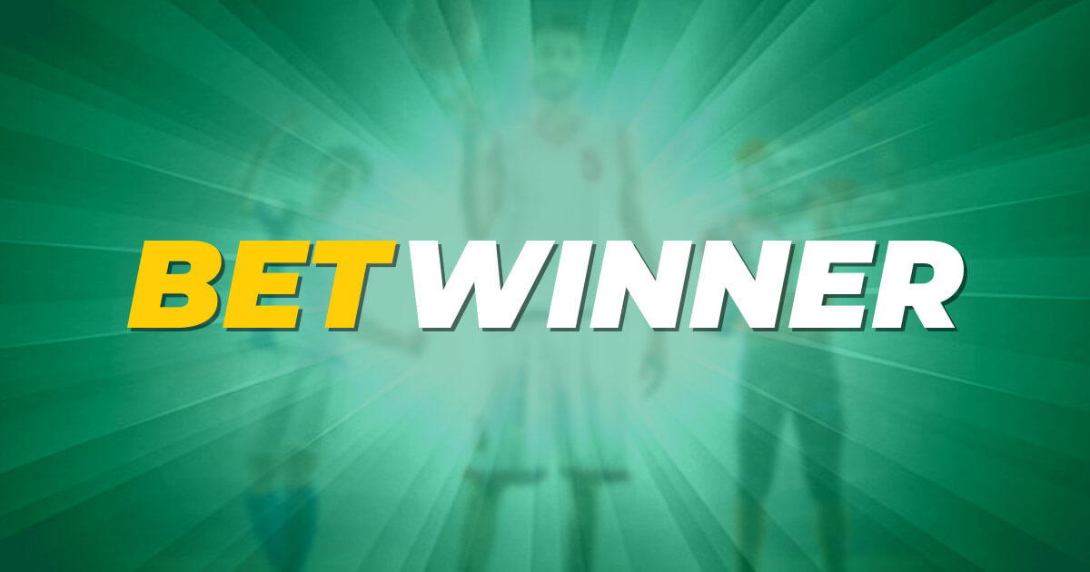 Experience the Thrill of Gaming with Betwinner Experience the Thrill of Gaming with Betwinner