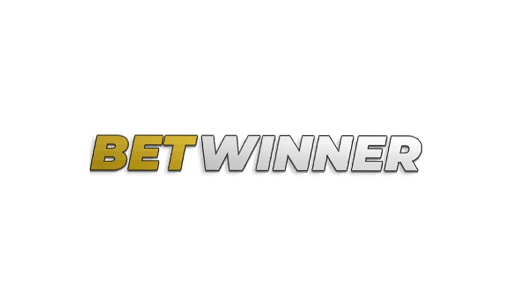 Experience the Thrill of Gaming with Betwinner Experience the Thrill of Gaming with Betwinner