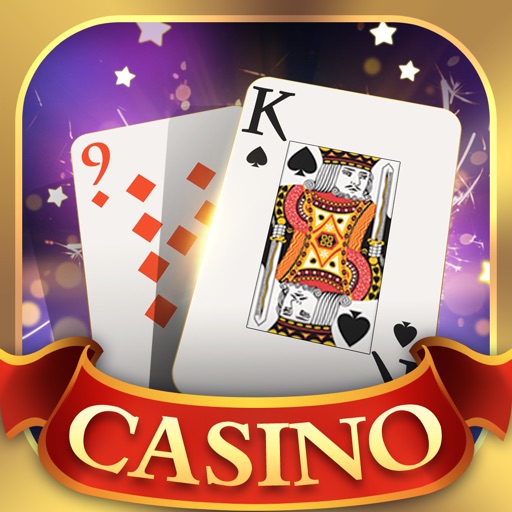 Experience the Thrill of Lucky Star Casino Experience the Thrill of Lucky Star Casino