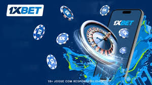 Experience Thrills at Fast Payout Casino Your Guide to Quick Cashouts