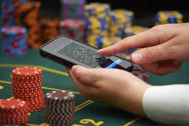 Experience Thrills with Lucky Star 123 Download Casino App 6 Experience Thrills with Lucky Star 123 Download Casino App 6