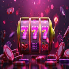 Experiência Incrível no Lucky Star Casino