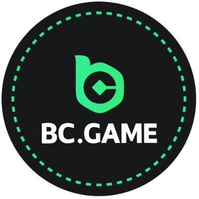 Explore the Exciting World of BC.Game Brasil Explore the Exciting World of BC.Game Brasil