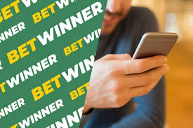 Explore the Thrills of Baji Online Betting Explore the Thrills of Baji Online Betting