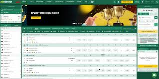 Explore the Thrills of Baji Online Betting Explore the Thrills of Baji Online Betting