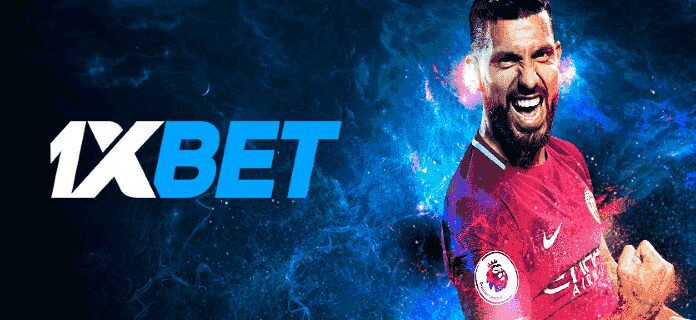 Explore Winning Opportunities at 1xbet casino