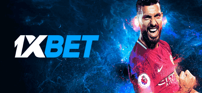 Explore Winning Opportunities at 1xbet casino Explore Winning Opportunities at 1xbet casino