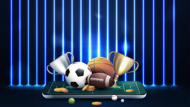 Exploring Access Bet A New Frontier in Online Betting Exploring Access Bet A New Frontier in Online Betting