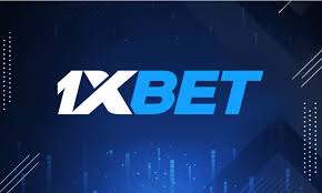 Exploring Autoplay Slot Games The Future of Online Gambling Exploring Autoplay Slot Games The Future of Online Gambling