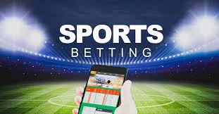 Exploring Kiwi Bet Your Ultimate Online Betting Experience Exploring Kiwi Bet Your Ultimate Online Betting Experience