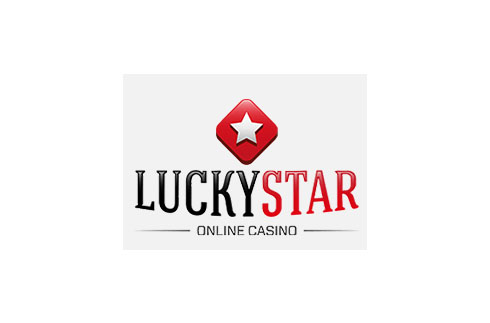 Exploring Luck Star 123 Fast Deposits and Withdrawals 6 Exploring Luck Star 123 Fast Deposits and Withdrawals 6